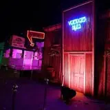 Hush Haunted Attraction photo