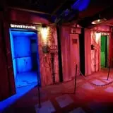 Hush Haunted Attraction photo