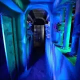 Hush Haunted Attraction photo