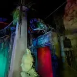 Hush Haunted Attraction photo
