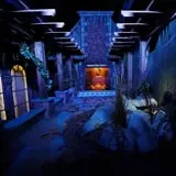 Hush Haunted Attraction photo