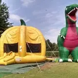 Pumpkin Train at Delaware River Railroad Excursions photo