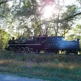 Pumpkin Train at Delaware River Railroad Excursions photo