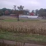 Pumpkin Train at Delaware River Railroad Excursions photo