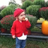 Sunnycrest Farm Pumpkin Patch photo