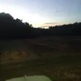 Sunnycrest Farm Pumpkin Patch photo
