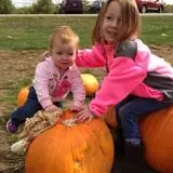 Sunnycrest Farm Pumpkin Patch photo