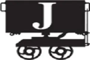 Jerome Ghost Walk