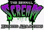 The Bernal Scream Haunted House