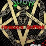 The Bernal Scream Haunted House photo