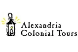 Ghost & Graveyard Tours - Alexandria Colonial Tours