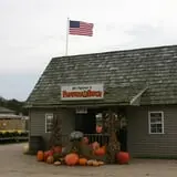 Mr. Pepper's Pumpkin Patch photo