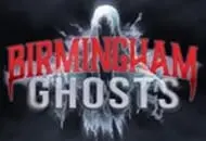 Birmingham Ghosts