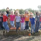 Hurley Farms photo