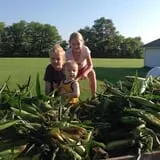 Hurley Farms photo