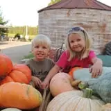 Hurley Farms photo