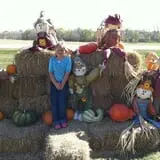 Hurley Farms photo