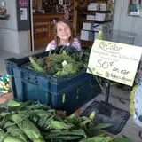 Hurley Farms photo