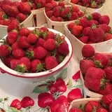 Hurley Farms photo