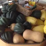 Hurley Farms photo