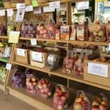 Hurley Farms photo