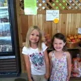 Hurley Farms photo