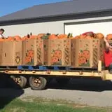 Hurley Farms photo