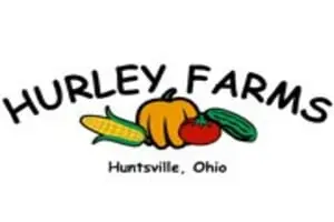 Hurley Farms