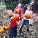 Johnson's Nursery and Garden photo