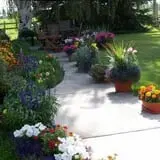 Johnson's Nursery and Garden photo