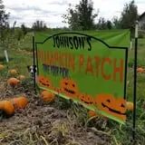 Johnson's Nursery and Garden photo