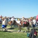 Basse's Taste of Country photo