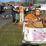 Basse's Taste of Country photo