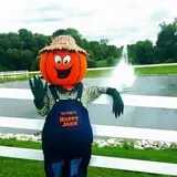 Basse's Taste of Country photo