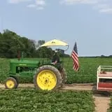 Basse's Taste of Country photo