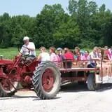 Basse's Taste of Country photo