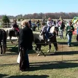 Basse's Taste of Country photo