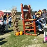 Basse's Taste of Country photo