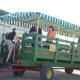 Basse's Taste of Country photo