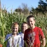 Basse's Taste of Country photo