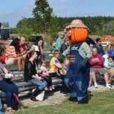 Basse's Taste of Country photo