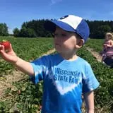Basse's Taste of Country photo