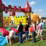 Basse's Taste of Country photo