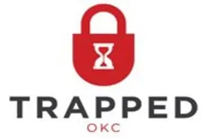 Trapped OKC