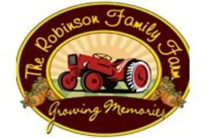 The Robinson Family Farm
