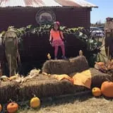 The Robinson Family Farm photo