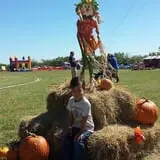 The Robinson Family Farm photo