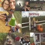 The Robinson Family Farm photo