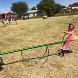 The Robinson Family Farm photo