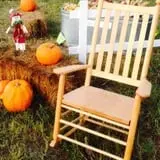 The Robinson Family Farm photo